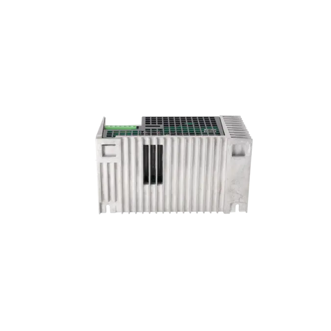 SIEMENS 6EP1436-1SH01, HMI, Stromversorgungen / Netzteile, K0000780, Bild 5