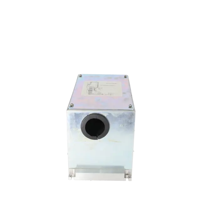 SIEMENS 6SN1113-1AA00-1FA0, Antriebstechnik, Stromversorgungen / Bremsmodule, K0063581, Bild 3