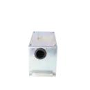 SIEMENS 6SN1113-1AA00-1FA0, Antriebstechnik, Stromversorgungen / Bremsmodule, K0063581, Bild 3