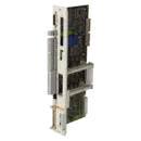 SIEMENS 6SN1118-0AA11-0AA0, Antriebstechnik, Reglerkarten, K0063594, Bild 2