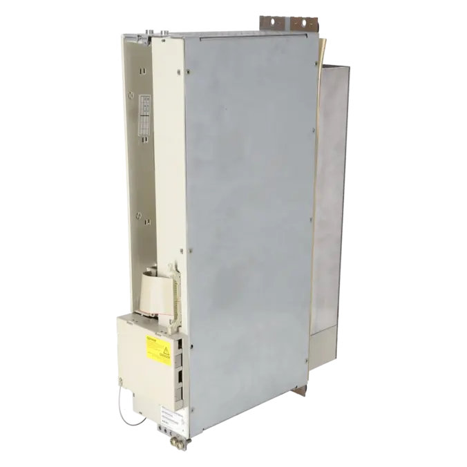 SIEMENS 6SN1124-1AA00-0DA1, Drive Technology, Inverter, K0063694, Image 2