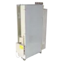 SIEMENS 6SN1124-1AA00-0DA1, Drive Technology, Inverter, K0063694, Image 2