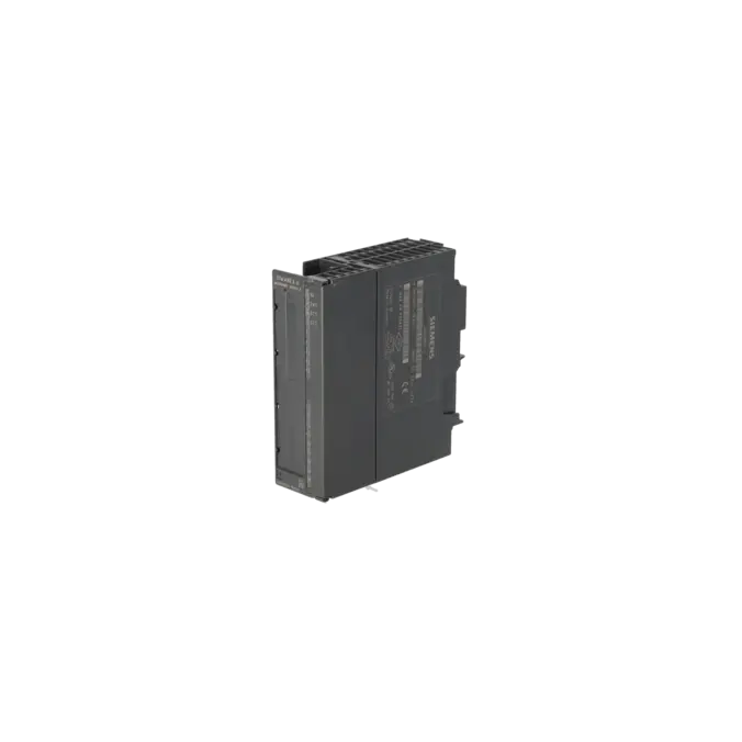 SIEMENS 7MH4601-1BA01, Baugruppen, Funktionsbaugruppen, K0067416, Bild 2