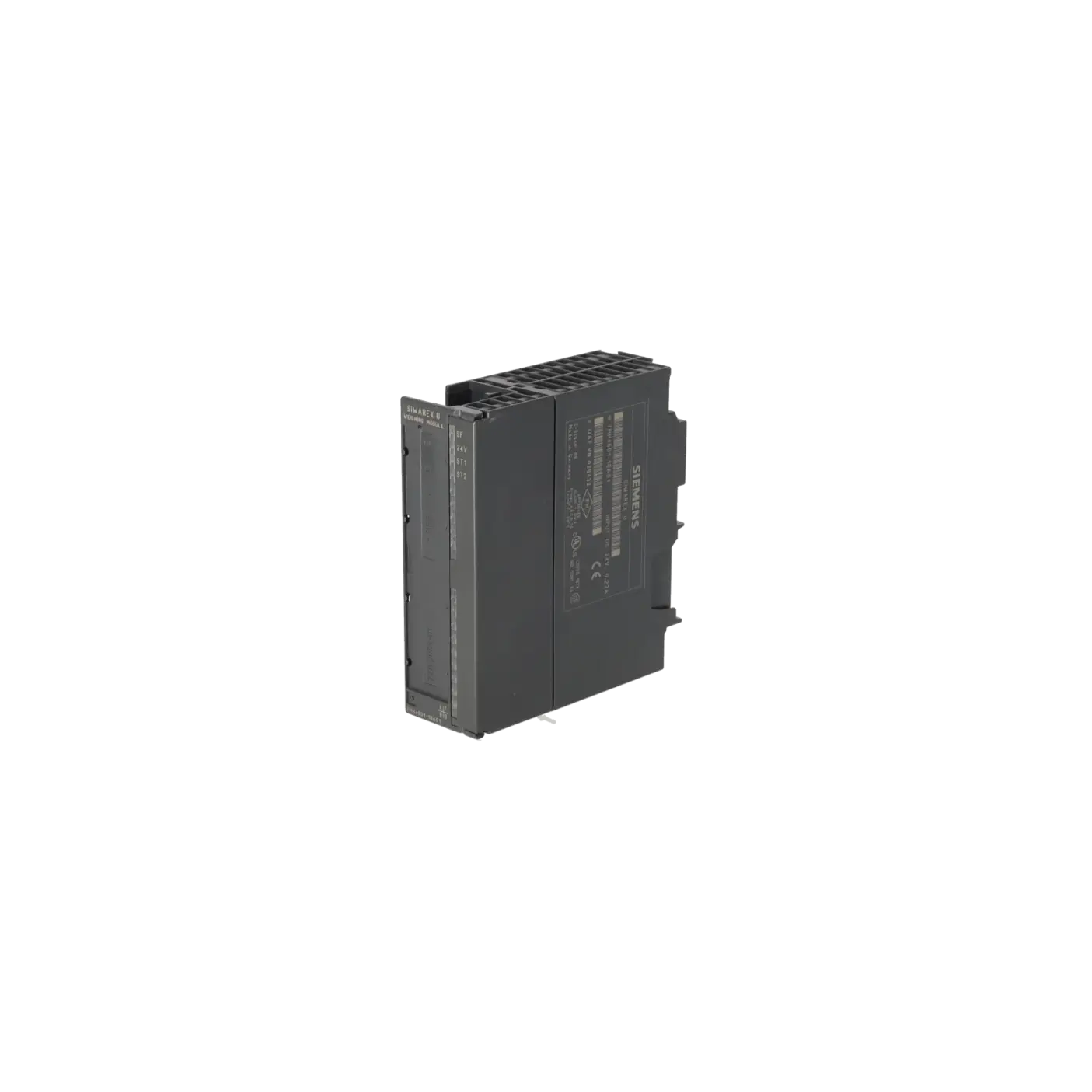 SIEMENS 7MH4601-1BA01, Baugruppen, Funktionsbaugruppen, K0067416, Bild 2