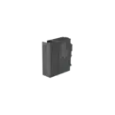 SIEMENS 7MH4601-1BA01, Baugruppen, Funktionsbaugruppen, K0067416, Bild 2