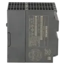 SIEMENS 6EP1333-1SL11, PLC Controls, PLC Controls Power Supplies, K0117290, Image 3