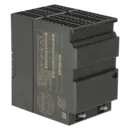 SIEMENS 6EP1333-1SL11, PLC Controls, PLC Controls Power Supplies, K0117290, Image 4