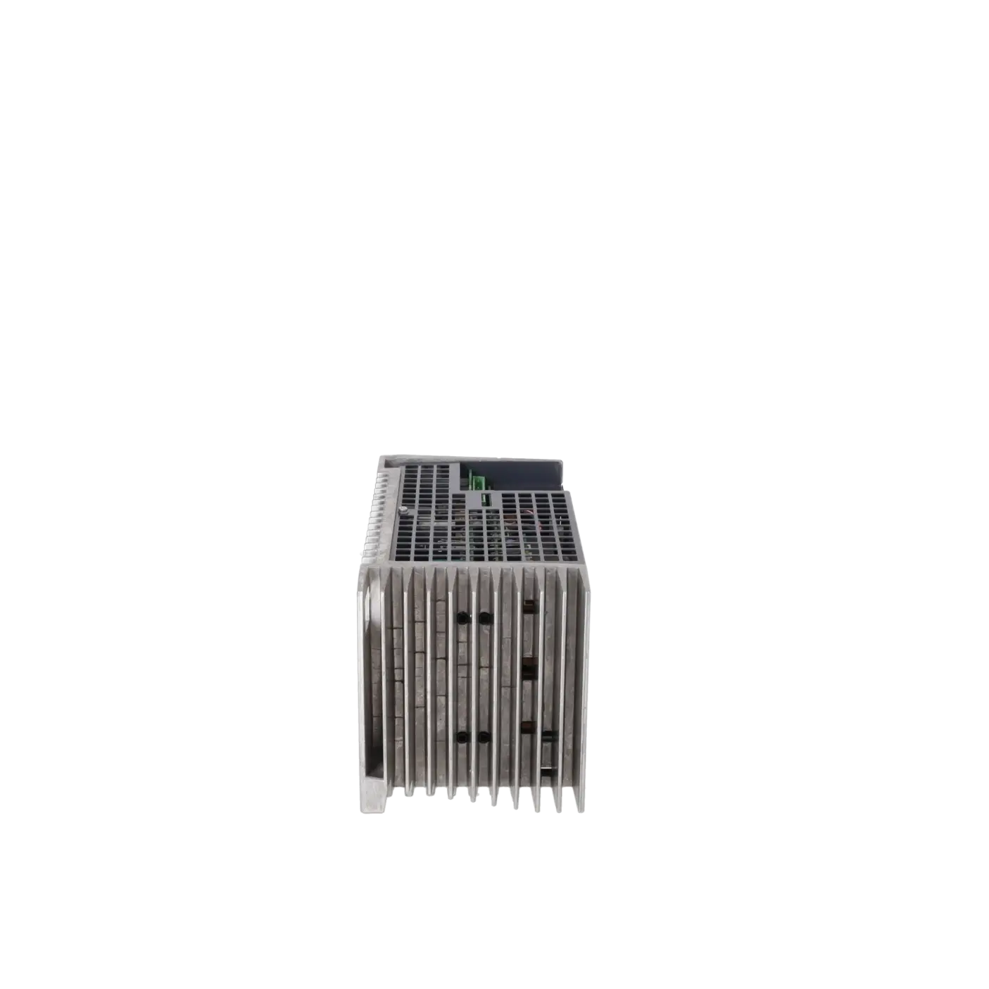 SIEMENS 6EP1534-1SL01, HMI, Power Supplies, K0117319, Image 7