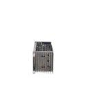 SIEMENS 6EP1534-1SL01, HMI, Power Supplies, K0117319, Image 7