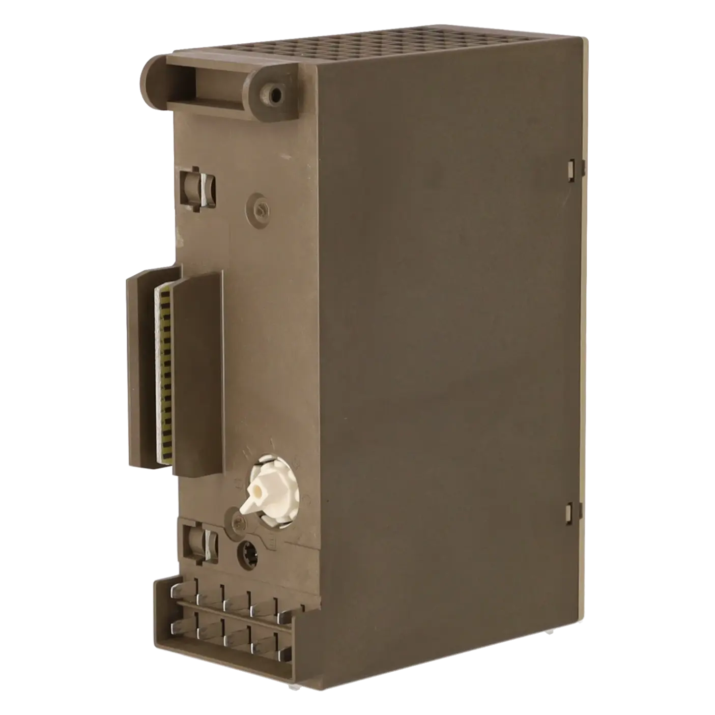 SIEMENS 6ES5421-8MA12, PLC Controls, SIMATIC-S5 Sales Offer, K0117518 Image 6