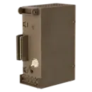 SIEMENS 6ES5421-8MA12, PLC Controls, SIMATIC-S5 Sales Offer, K0117518 Image 6