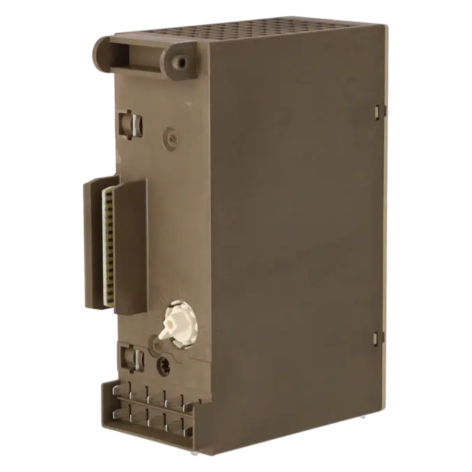 SIEMENS 6ES5421-8MA12, PLC Controls, SIMATIC-S5 Sales Offer, K0117518 Image 6