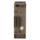 SIEMENS 6ES5451-8MD11, PLC Controls, Digital Input / Output Modules, K0117548, Image 3