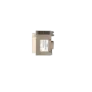 SIEMENS 6ES5482-8MA13, Baugruppen, SIMATIC-S5-Aktion, K0117595, Bild 3