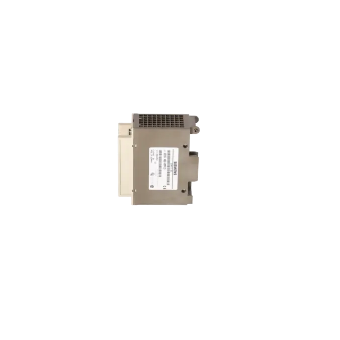 SIEMENS 6ES5482-8MA13, Baugruppen, SIMATIC-S5-Aktion, K0117595, Bild 3