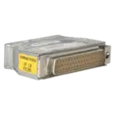 SIEMENS 6ES5760-0HA11, Baugruppen, Verbindungssysteme / Leitungen, K0117766, Bild 7