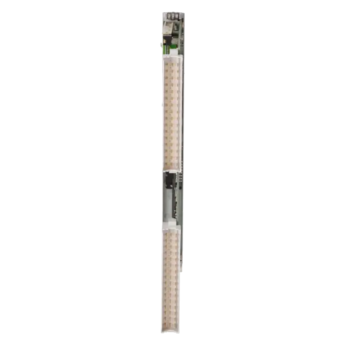 SIEMENS 6ES5928-3UA21, Baugruppen, SIMATIC-S5-Aktion, K0117874, Bild 5