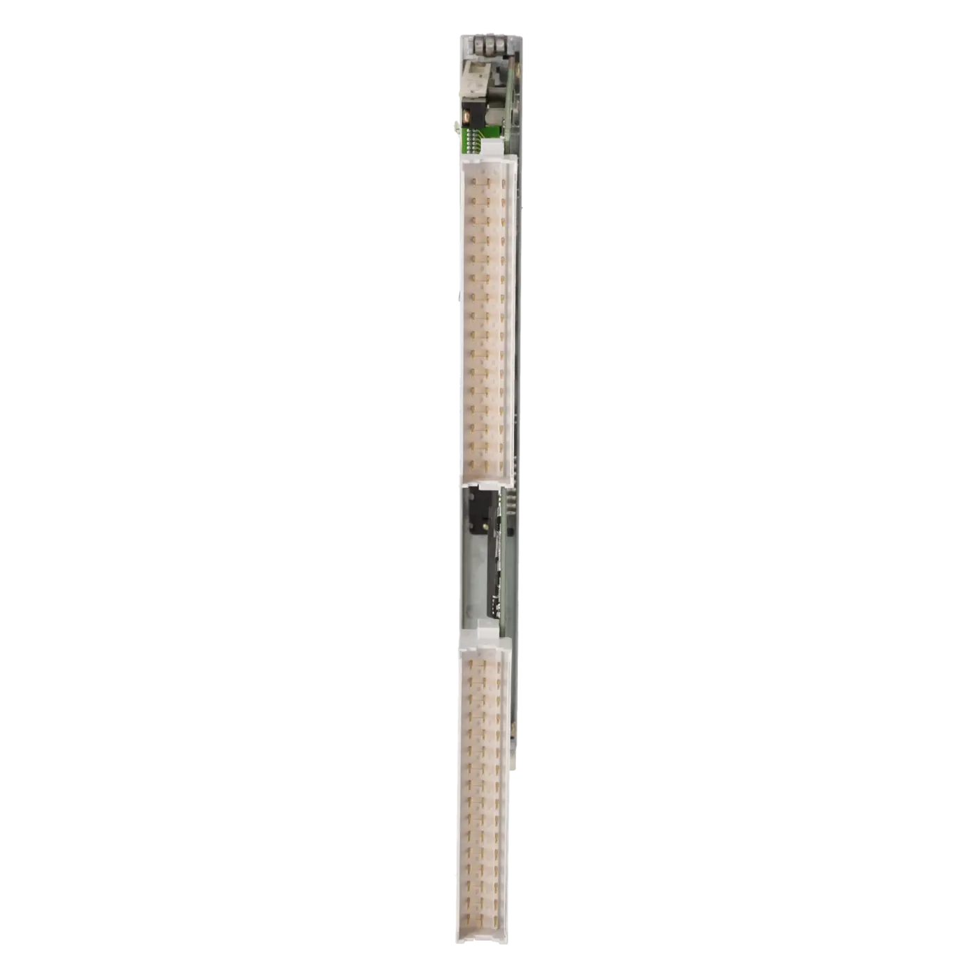 SIEMENS 6ES5928-3UA21, Baugruppen, SIMATIC-S5-Aktion, K0117874, Bild 5