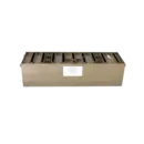 SIEMENS 6ES5981-0HA11, HMI, Accessories HMI, K0117917, Image 5