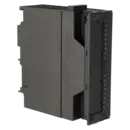 SIEMENS 6ES7322-1BF01-0AA0, Baugruppen, SIMATIC S7-300, K0118541, Bild 8