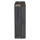 SIEMENS 6ES7323-1BH01-0AA0, Baugruppen, SIMATIC S7-300, K0118563, Bild 1