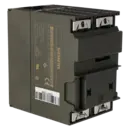 SIEMENS 6ES7353-1AH01-0AE0, Baugruppen, Funktionsbaugruppen, K0118628, Bild 4