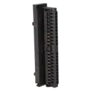 SIEMENS 6ES7392-1BJ00-0AA0, Baugruppen, SIMATIC S7-300, K0118673, Bild 2