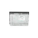 SIEMENS 6ES7626-1DG04-0AE3, HMI, Compact Tools, K0118920, Image 5