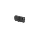 SIEMENS 6SE6400-1PB00-0AA0, Antriebstechnik, Einzelkomponenten, K0120125, Bild 2