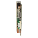 SIEMENS 6SN1118-0NH01-0AA0, Antriebstechnik, Reglerkarten, K0132715, Bild 5