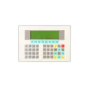 SIEMENS 6AV3515-1MA22, HMI, Operator Panels, K0136047, Image 1