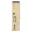 SIEMENS 6ES5318-8MB11, Baugruppen, Interface-Module / Anschaltungen, K0136368, Bild 1
