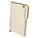 SIEMENS 6ES5420-4UA13, Baugruppen, Digitalein- / Digitalausgaben, K0136387, Bild 4