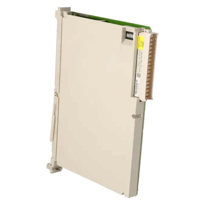SIEMENS 6ES5420-4UA13, Baugruppen, Digitalein- / Digitalausgaben, K0136387, Bild 4