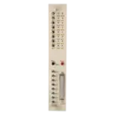 SIEMENS 6ES5788-7LA11, PLC Controls, Function Modules, K0136480, Image 1