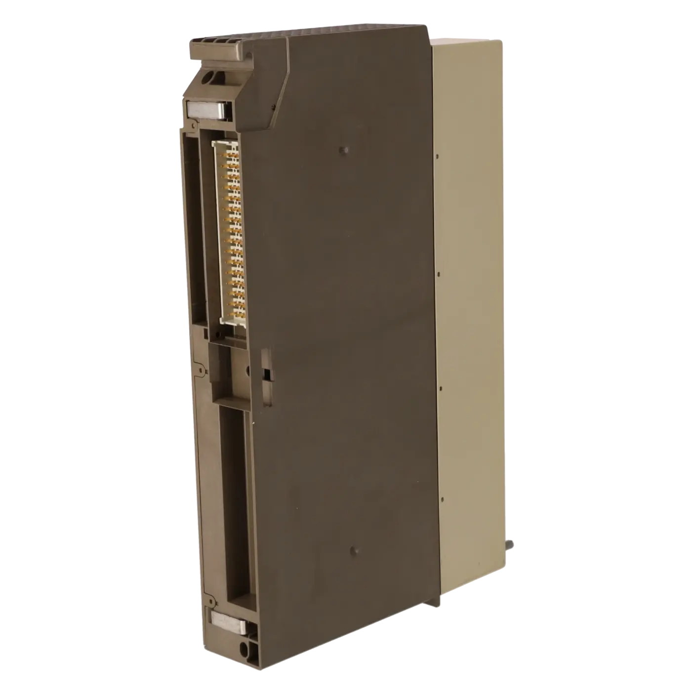 SIEMENS 6ES5941-7UA13, Baugruppen, SIMATIC-S5-Aktion, K0136508, Bild 6