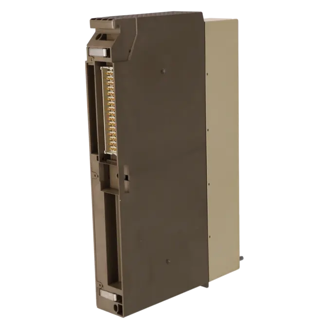 SIEMENS 6ES5941-7UA13, Baugruppen, SIMATIC-S5-Aktion, K0136508, Bild 6