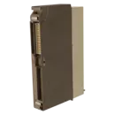 SIEMENS 6ES5941-7UA13, Baugruppen, SIMATIC-S5-Aktion, K0136508, Bild 6