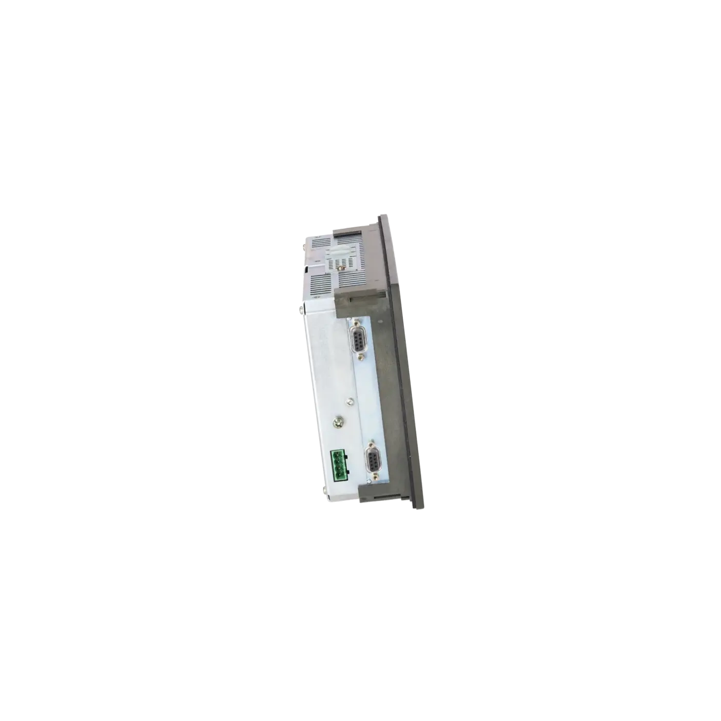 SIEMENS 6ES7626-2AG01-0AE3, HMI, Compact Tools, K0136778, Image 7