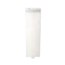 SIEMENS 6SE7022-6TC51-Z, Drive Technology, Inverter, K0137707, Image 5