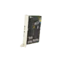 SIEMENS 6ES5946-3UA23, PLC Controls, Central Processing Units, K0137846, Image 2