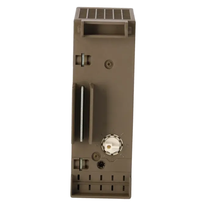SIEMENS 6ES5451-8MR11, Baugruppen, Digitalein- / Digitalausgaben, K0138200, Bild 5