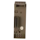 SIEMENS 6ES5451-8MR11, Baugruppen, Digitalein- / Digitalausgaben, K0138200, Bild 5