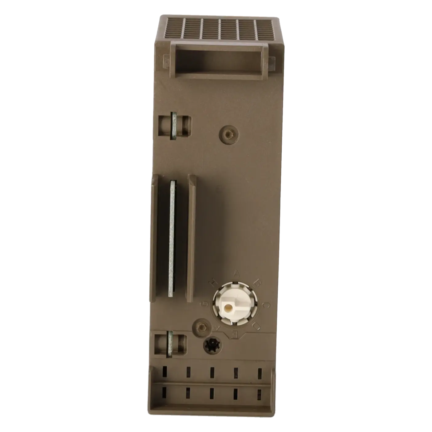 SIEMENS 6ES5451-8MR11, Baugruppen, Digitalein- / Digitalausgaben, K0138200, Bild 5