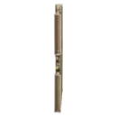 SIEMENS 6ES5535-3LB11, Baugruppen, Kommunikationsbaugruppen, K0138268, Bild 5