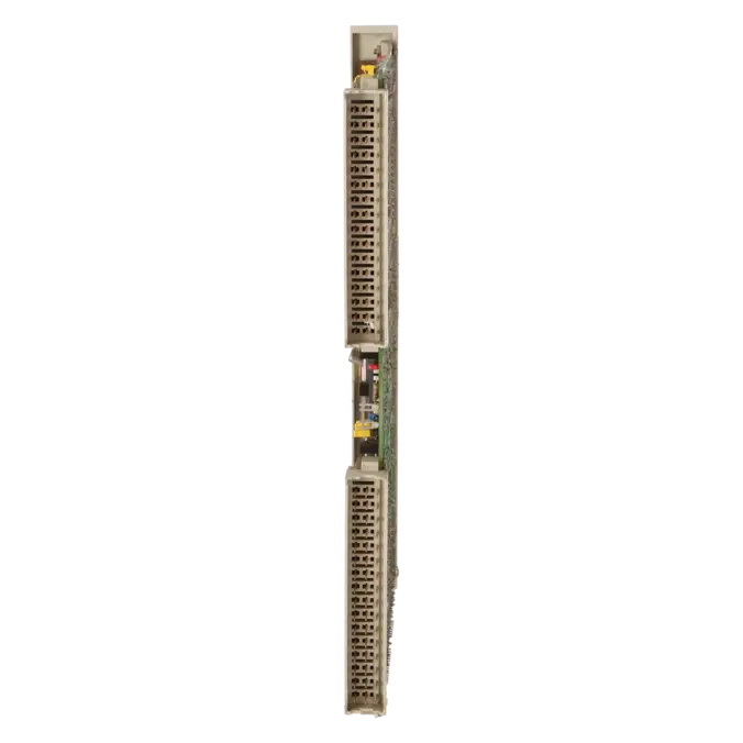 SIEMENS 6ES5535-3LB11, Baugruppen, Kommunikationsbaugruppen, K0138268, Bild 5