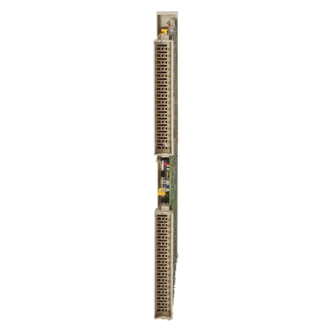 SIEMENS 6ES5535-3LB11, Baugruppen, Kommunikationsbaugruppen, K0138268, Bild 5