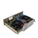 SIEMENS 6ES5955-3LF11, Baugruppen, Stromversorgungen / Netzteile, K0138418, Bild 4