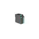 SIEMENS 3RX9502-0BA00, HMI, Power Supplies, K0146564, Image 8