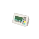 SIEMENS 6AV6641-0AA11-0AX0, HMI, Operator Panels mit Key, K0170434, Bild 2